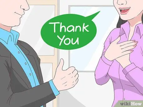 Гордитесь своей работой Шаг 9