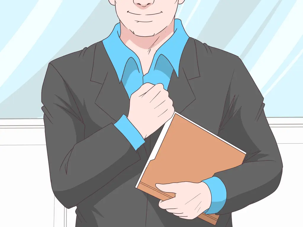 3 способа гордиться своей работой