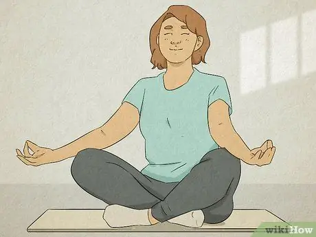 Улучшение концентрации на работе, шаг 10