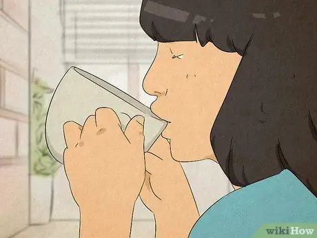 Улучшение концентрации на работе, шаг 12