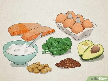 Улучшение концентрации на работе, шаг 13