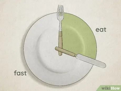 Улучшение концентрации на работе, шаг 14