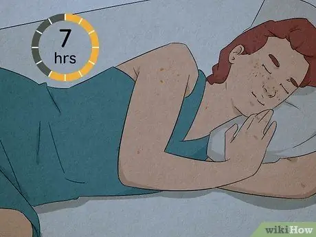 Улучшение концентрации на работе, шаг 15