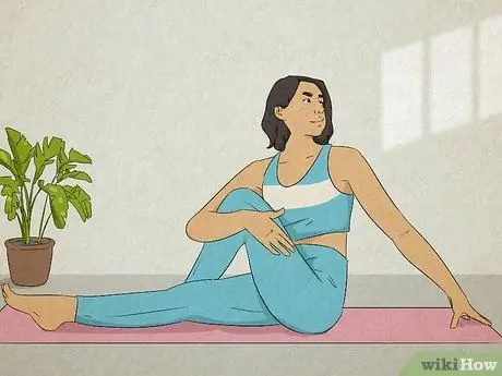 Улучшение концентрации на работе, шаг 16