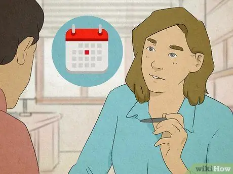 Улучшение концентрации на работе, шаг 6