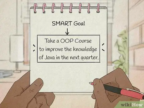 Улучшение концентрации на работе, шаг 7