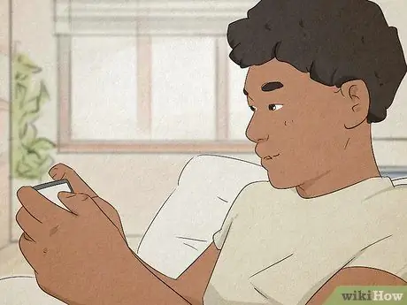 Улучшение концентрации на работе, шаг 9