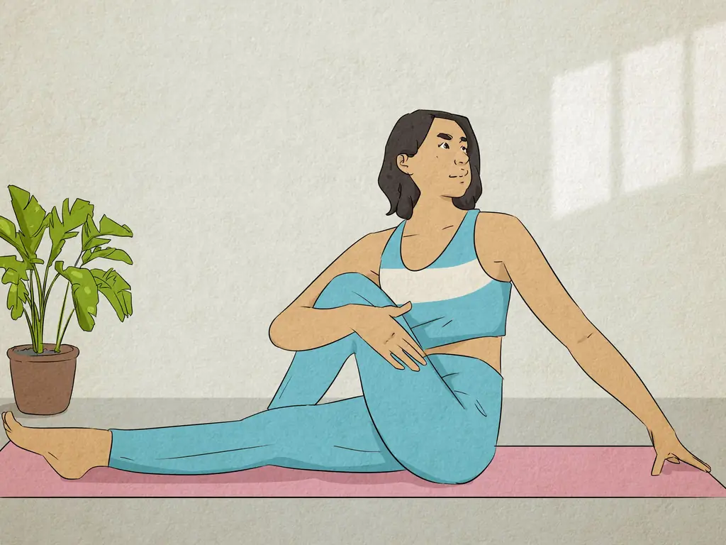 16 способов улучшить концентрацию на работе