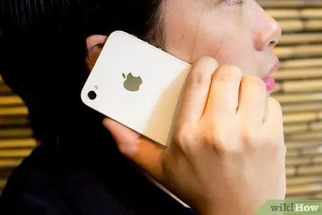 Убедите своего начальника, что просмотр веб-страниц в Интернете может повысить производительность Шаг 10