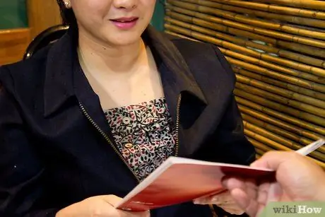 Убедите своего начальника, что просмотр веб-страниц в Интернете может повысить производительность Шаг 12