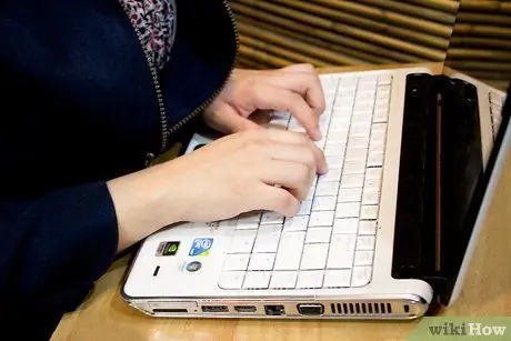 Планируйте вторую карьеру Шаг 5