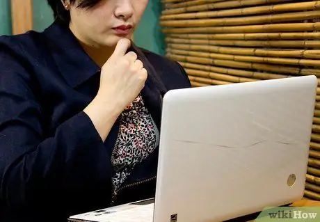 Борьба с выгоранием на работе, шаг 10