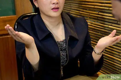 Убедите своего начальника, что просмотр веб-страниц в Интернете может повысить производительность Шаг 6