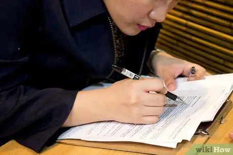 Убедите начальника, что просмотр веб-страниц в Интернете может повысить производительность Шаг 7