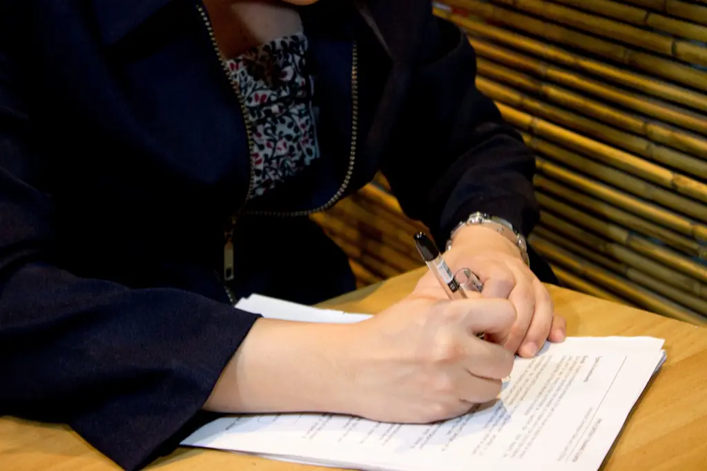 5 способов убедить начальника, что просмотр веб-страниц в Интернете может повысить производительность