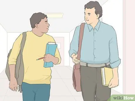 Напишите синопсис исследования, шаг 1