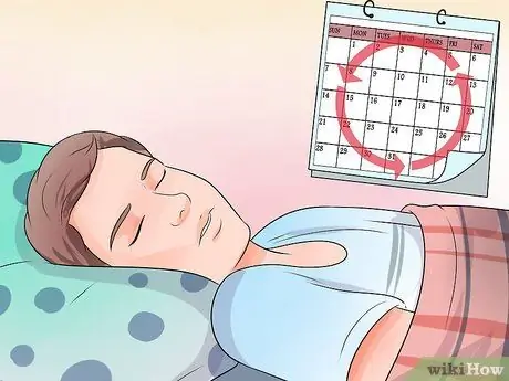 Будьте добрым человеком Шаг 1