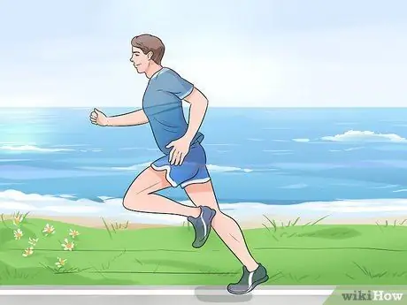 Будьте добрым человеком Шаг 10