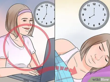 Будьте добрым человеком Шаг 2