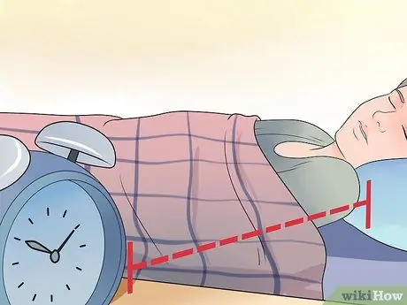 Будьте добрым человеком Шаг 3