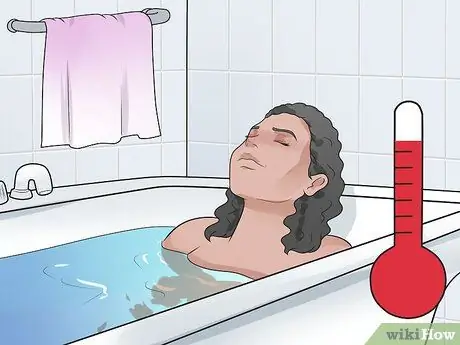 Будьте добрым человеком Шаг 4