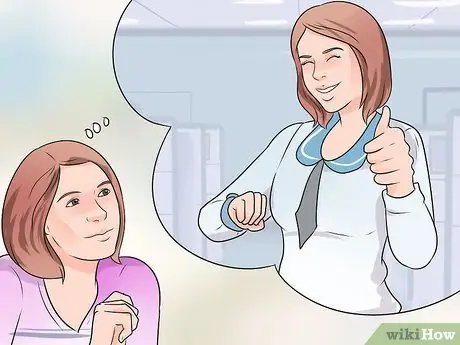 Будьте добрым человеком Шаг 5