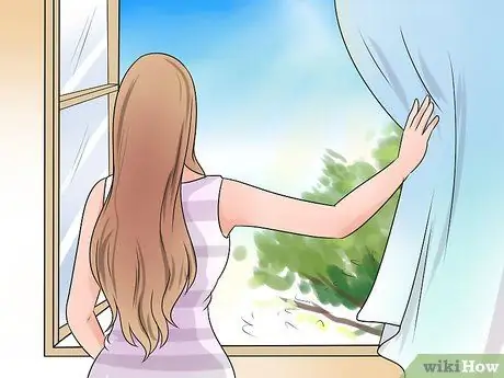 Будьте добрым человеком Шаг 6