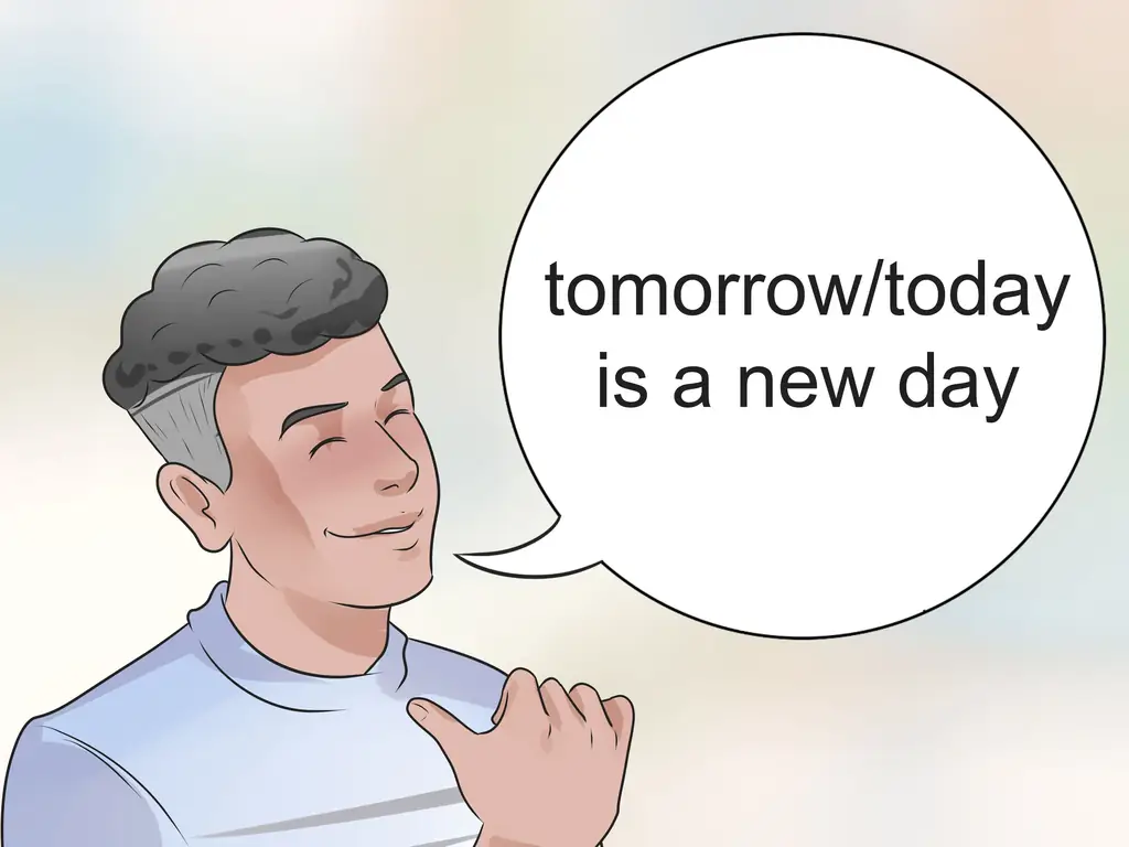 Как быть утренним человеком: 11 шагов (с иллюстрациями)