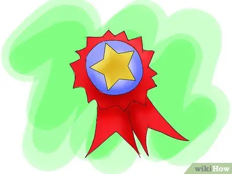 Измерение качества обслуживания Шаг 11