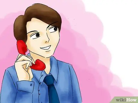 Измерение качества обслуживания Шаг 12