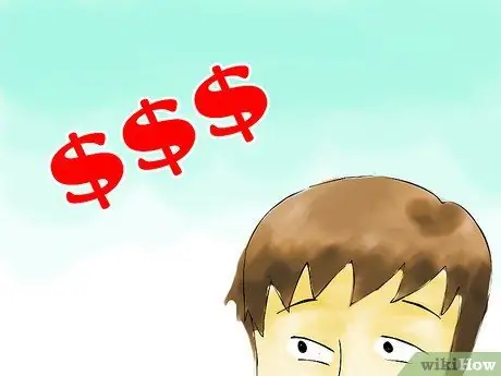 Измерение качества обслуживания Шаг 16