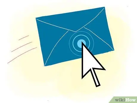 Измерение качества обслуживания, шаг 18