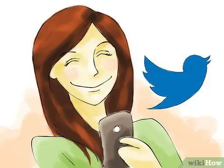 Измерение качества обслуживания Шаг 04