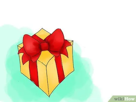 Измерение качества обслуживания Шаг 05