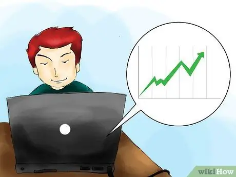 Измерение качества обслуживания Шаг 06