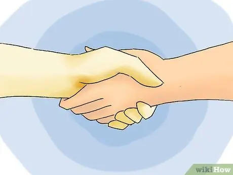 Измерение качества обслуживания Шаг 07