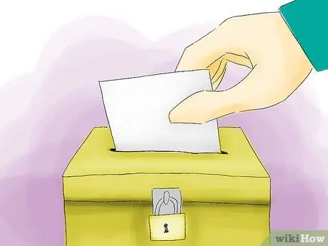 Измерение качества обслуживания Шаг 08