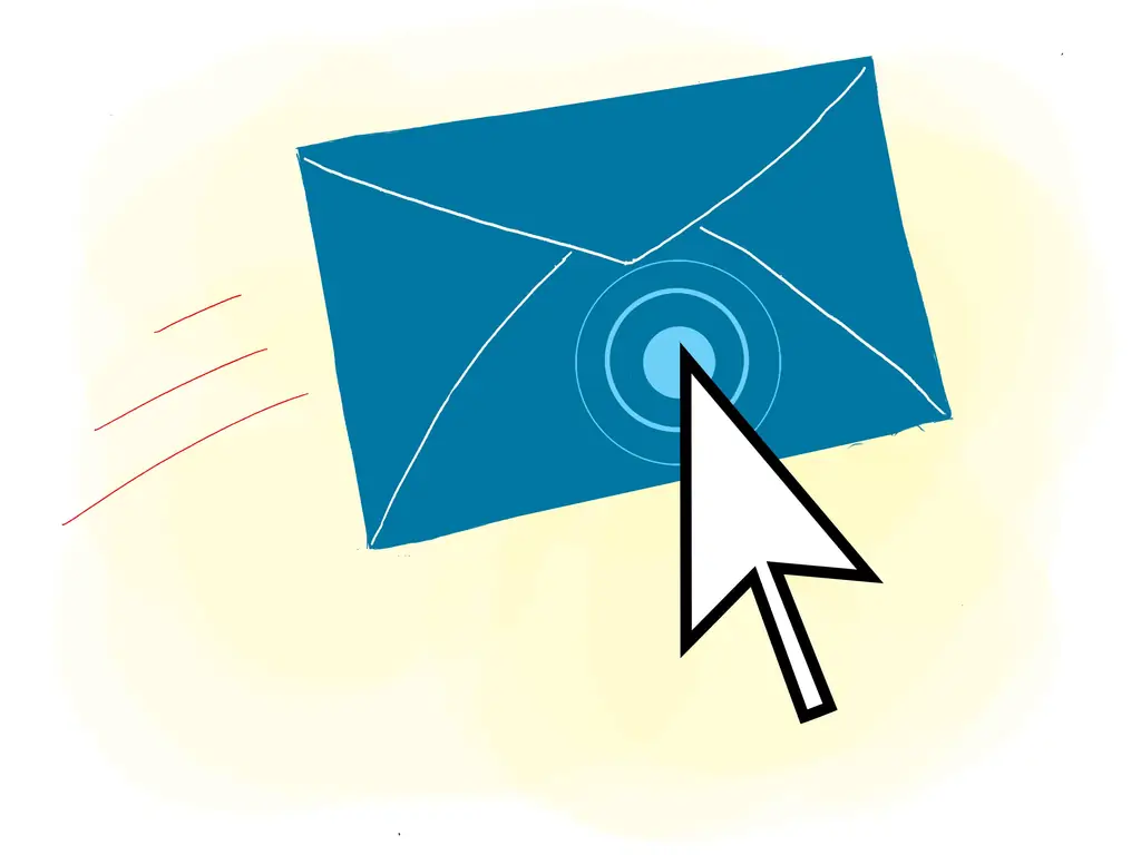 Как измерить качество обслуживания (с изображениями)