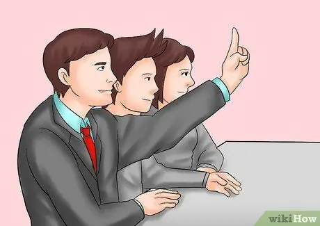 Подайте заявку на работу повторно Шаг 10