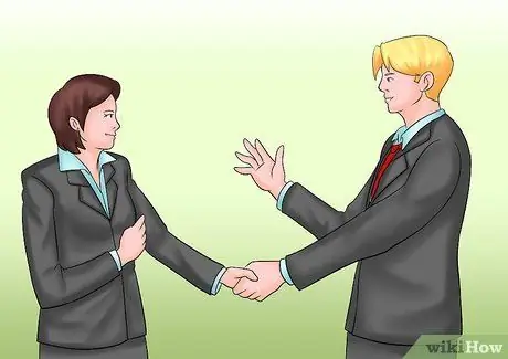 Подайте заявку на работу повторно Шаг 11