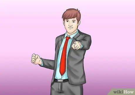 Повторно подать заявку на работу Шаг 12