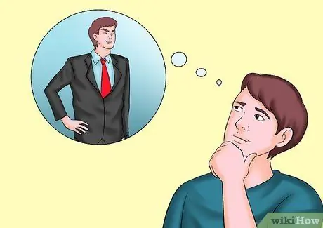 Подайте заявку на работу повторно Шаг 4