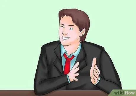 Повторно подать заявку на работу Шаг 6