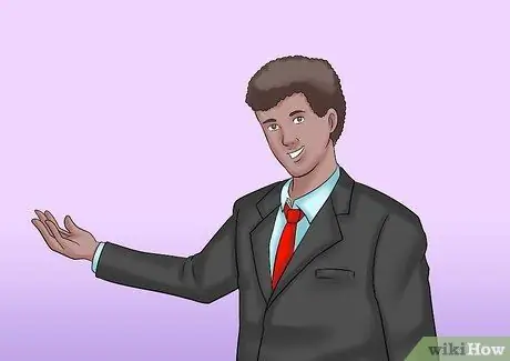 Повторно подайте заявку на работу. Шаг 7