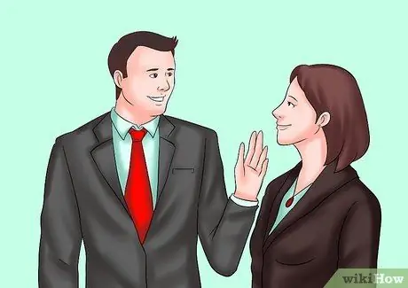 Подайте заявку на работу повторно Шаг 9