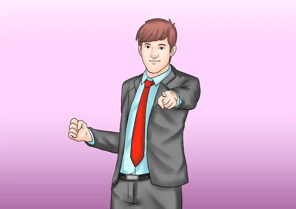 4 способа повторно подать заявление о приеме на работу