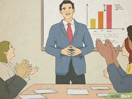 Приспособиться к новой работе Шаг 11