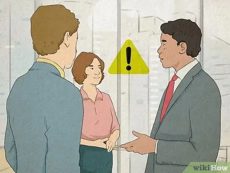 Приспособиться к новой работе Шаг 8