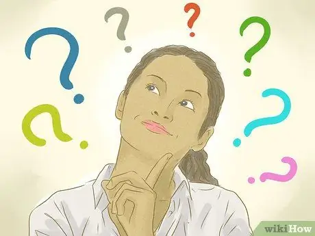 Инновации, шаг 2