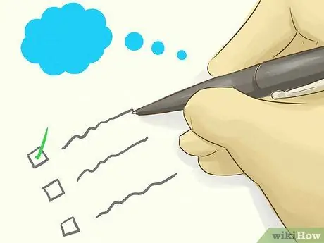 Чувствуйте себя хорошо, шаг 30